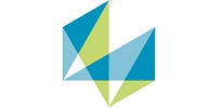 VERO WorkXplore 2023