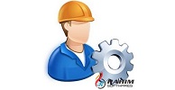 Wise PC Engineer 642 Free Download