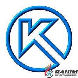 KOMPAS-3D 17.1.7 Free Download