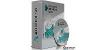 Autodesk Maya 2017 Update 3 Free Download