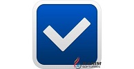 Avanset VCE Exam Simulator 2.4 Free Download