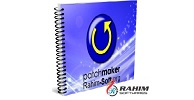 Clickteam Patch Maker 1.3a Free Download