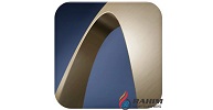 Download ARCHICAD 23 For Mac