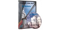 Download Intergraph TANK 2016