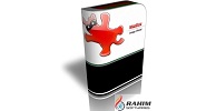 Download IrfanView 4.62 Portable for PC
