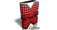 Download MPLAB C18 C30 C32 C
