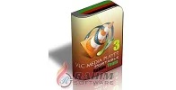 Download VLC Media Player for PC
