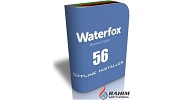 Download Waterfox G5.1.12 Offline Installer for PC