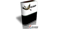 GIMP 2.10.34 Portable for PC