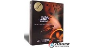 HVAC Solution Professional 2021.6 for PC