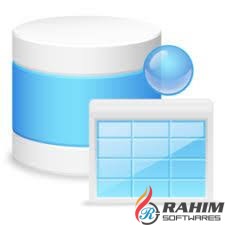 Aqua Data Studio 18.5 Free Download