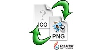 IconLover Portable Free Download