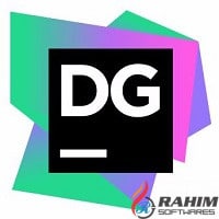 JetBrains DataGrip 2017 Free Download