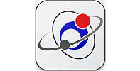 MKVToolNix 80 Free Download