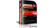 Proteus PCB Design 8.15 Professional SP1 Portable for PC