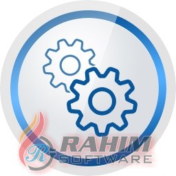 Ashampoo WinOptimizer 15 DC 2018 Free Download