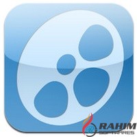 ProShow Gold Free Download