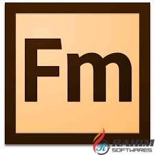 FrameMaker 14.0.0 Free Download