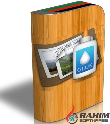 TurboCollage 7.0 Portable Free Download