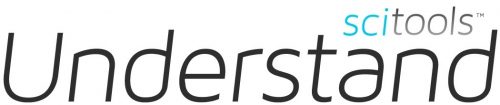 Scitools Toolworks Understand 4 Free Download