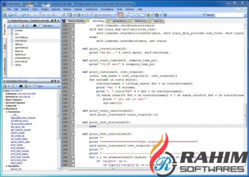 Scitools Toolworks Understand 4 Free Download