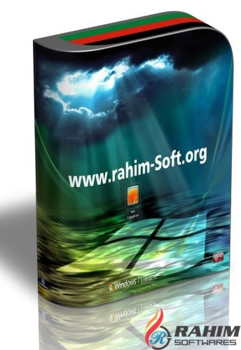 Registry Life 3.47 Portable Free Download