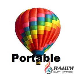 FotoWorks XL 2 18 Portable Free Download