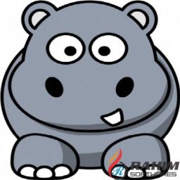 HippoEDIT 1.61 Portable Free Download