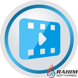 Ashampoo Slideshow Studio HD 4.0 Portable Free Download