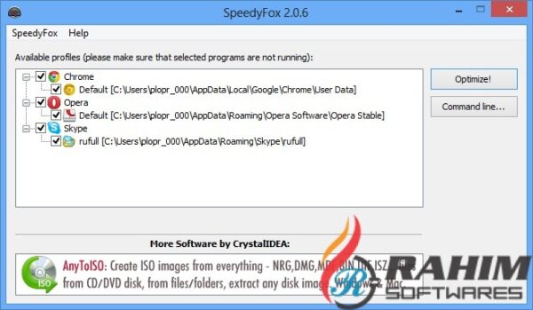 Dev C++ 5.11 Portable Free Download