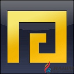 NCH MixPad Masters Edition 5 Free Download