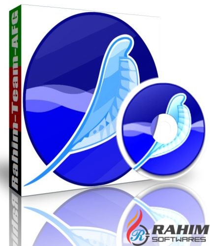Mozilla SeaMonkey 2.49 Free Download
