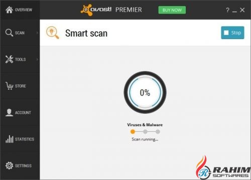Avast Offline Update 2018 Free Download