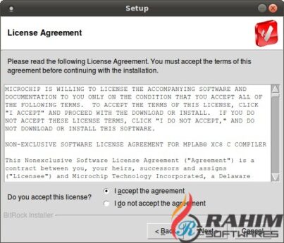 MPLAB C18 C30 C32 C Compilers Free Download
