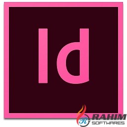 Adobe Indesign CC 2017 Portable Free Download