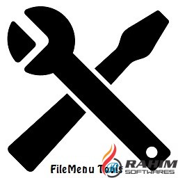 FileMenu Tools 7.5 Free Download