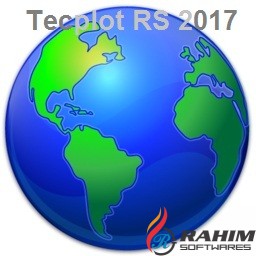 Tecplot RS 2017 Free Download