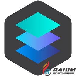 Luminar 2018 v1.1.1.1431 x64 Free Download