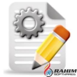 Richardson EditRocket 4.4.2 Free Download