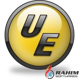 IDM UEStudio 17.20.0.16 Free Download