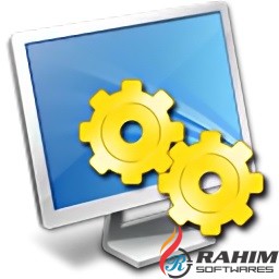 WinUtilities Professional 15.1 Free Download