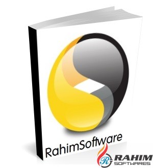 Norton Power Eraser 5.2 Free Download
