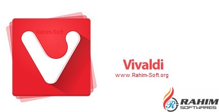 Vivaldi 1.14 Free Download