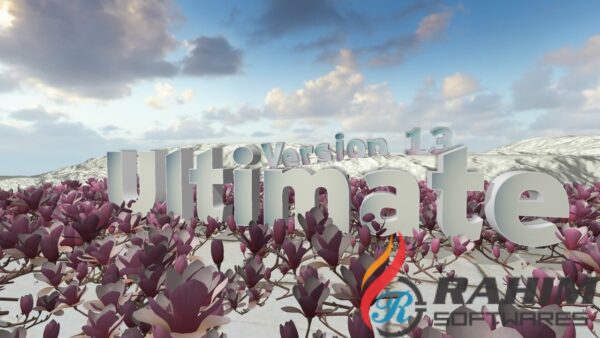 BluffTitler Ultimate 13 Free Download