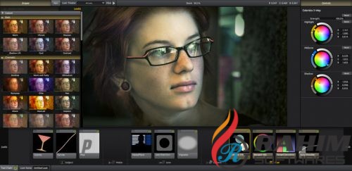 Red Giant Complete Suite 2017 Free Download