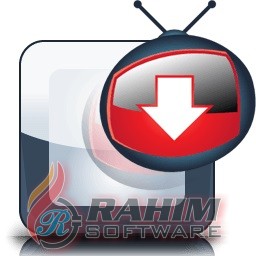 YTD Video Downloader Pro 5.9.4.1 Free Download