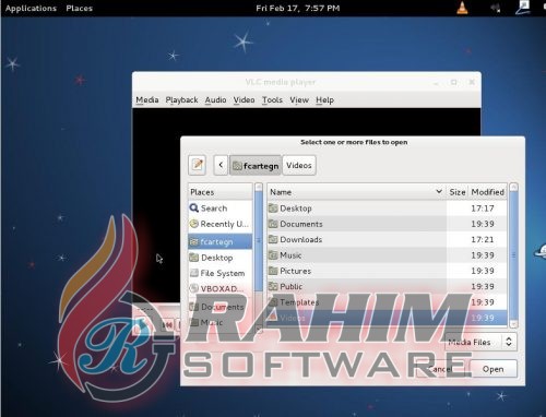 VLC media player 3 Final Free Download