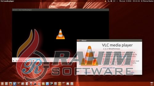 VLC media player 3 Final Free Download