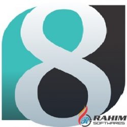 nanoCAD Plus 8.5 Free Download