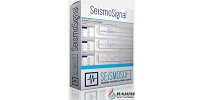 SeismoBuild 2023 R1 Free Download